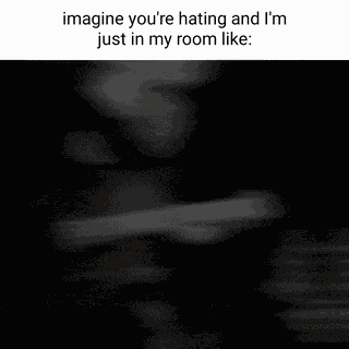 Jeff Ament Pearl Jam GIF