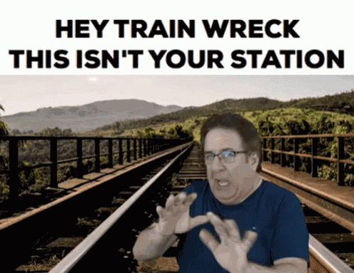 Jeff Bergman Voice Actor GIF