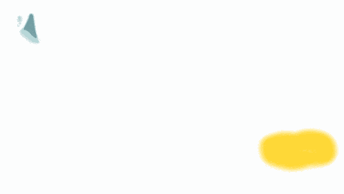 Jeff The Shark Cheese GIF