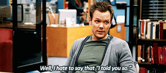 Jeff Winger Community GIF