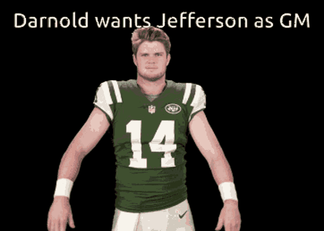 Jefferson GIF