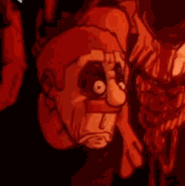Jeffy'S Infinite Irida Jeffy'S Endless Aethos GIF
