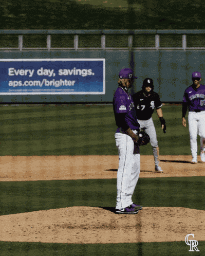 Jefry Yan Rockies GIF