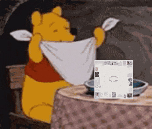 Jegulitos Jegulitos Juanjo GIF