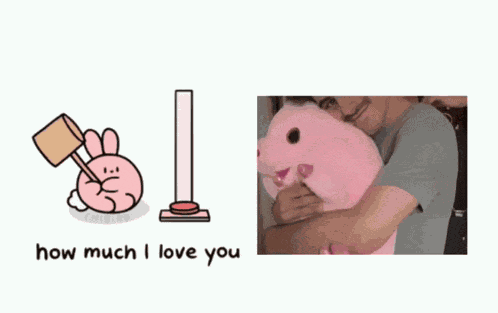 Jegulitos Jegulitos Martin GIF