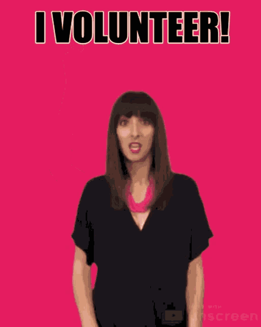 Jenn Jenn Robbins GIF