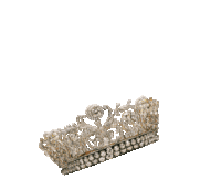 Jenn Scalia Jenna Faith Sticker