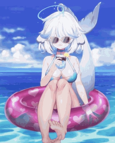 Jenni Jenniyukime GIF