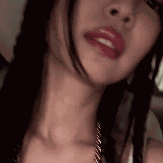 Jennie Kim Jennie Cute GIF