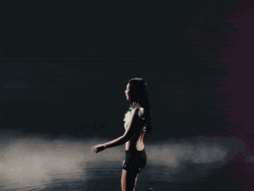 Jennie Kim Jennie GIF