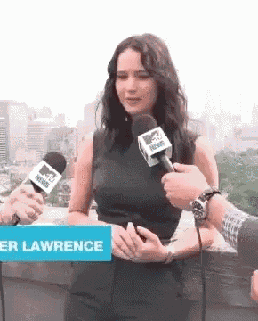 Jennifer Lawrence Ill Take Both GIF