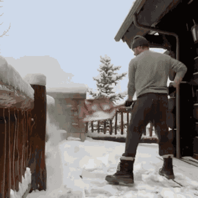 Jensen Ackles Jensen GIF