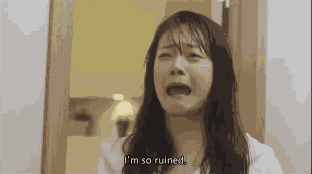 Jeonsomin Jeonsobari GIF