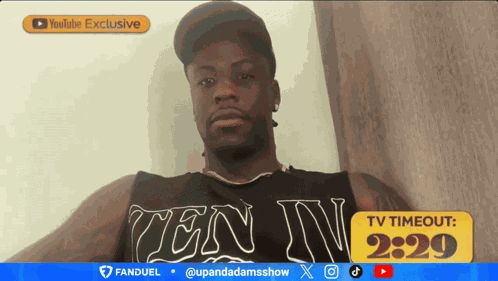 Jerry Jeudy Cleveland Browns GIF