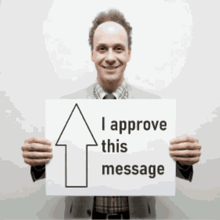 Jerryhopper Arma GIF