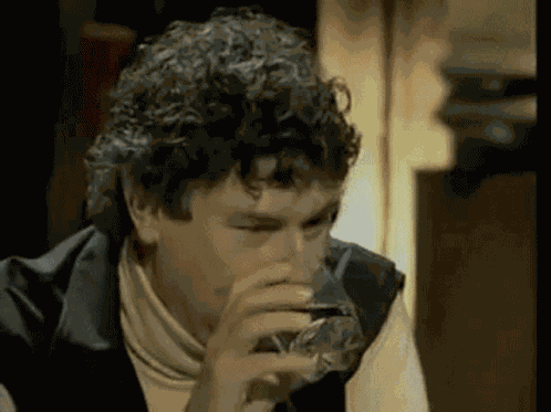 Jesùs Quintero Quintero GIF