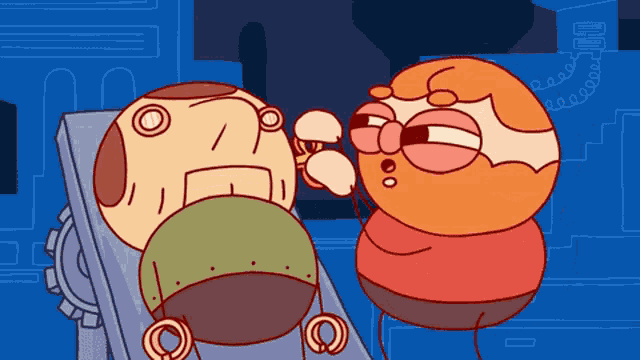 Jesse Cox Crendor GIF