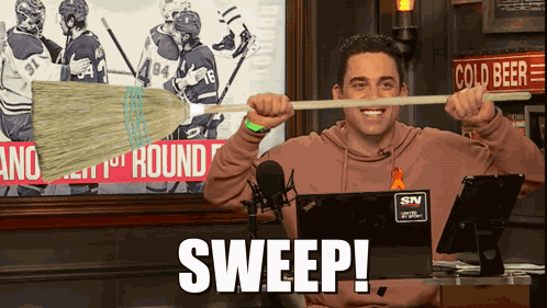 Jesse Rubinoff Tim And Friends GIF