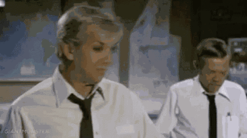 Jessferg Airplane GIF