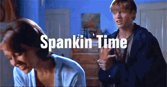 Jessica Alba Booty GIF