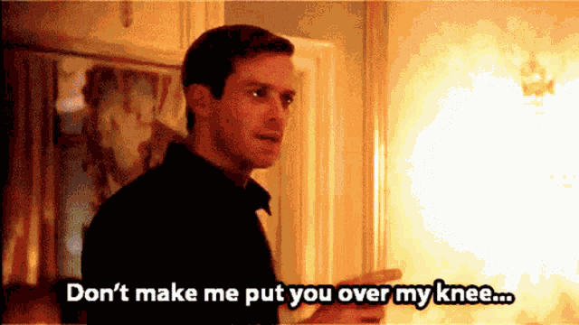 Jessica Alba Little Brat GIF