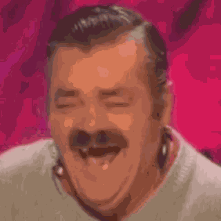 Jesus Cuñao GIF