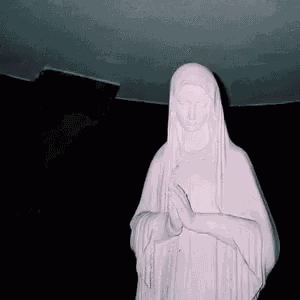 Jesus Dope GIF