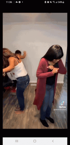 Jesus God GIF