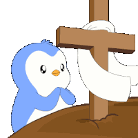 Jesus Jesus Christ Sticker