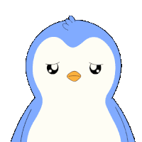 Jesus Jesus Christ Sticker