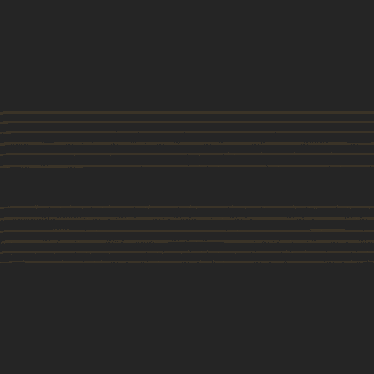 Jet Legaspi Jlcg GIF