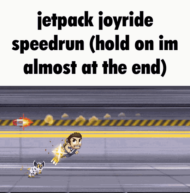 Jetpack Joyride GIF