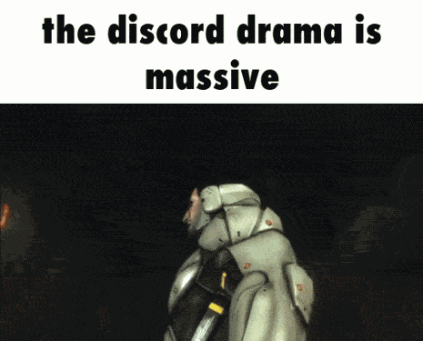 Jetstream Jetstream Sam GIF