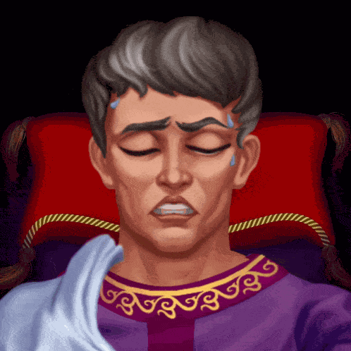 Jewels Of Rome G5 Games GIF