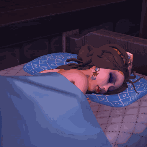 Jewels Of Rome G5 Games GIF