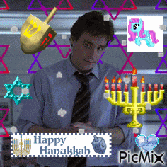 Jewish House Md GIF
