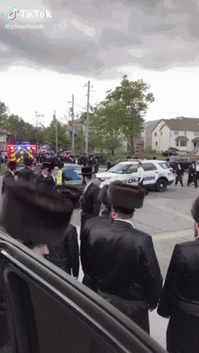 Jewish GIF