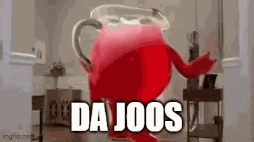 Jews Koolaid GIF
