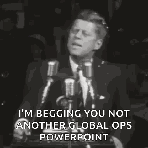 Jfk Kennedy GIF