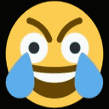 Jfl Laugh GIF