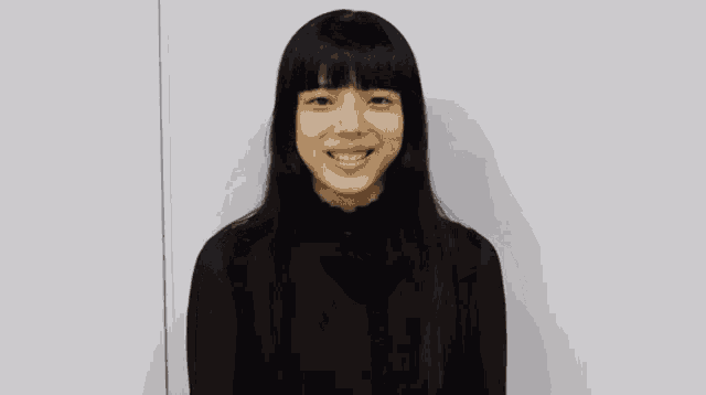 Jgirlsrock Kaneko Ayano GIF