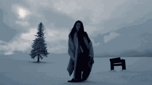 Jgirlsrock Natsuko Nisshoku GIF