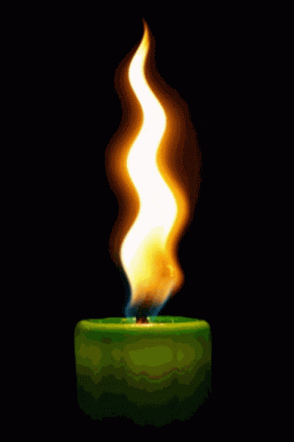 Jgr Ramani GIF