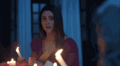 Jhanak Hiba Nawab GIF