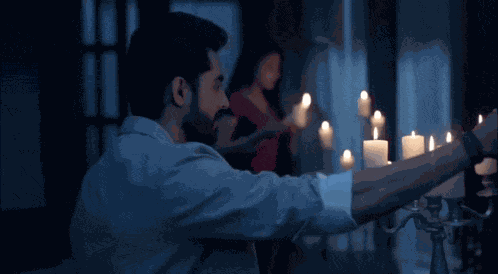 Jhanak Hiba Nawab GIF