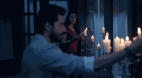 Jhanak Hiba Nawab GIF