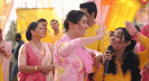 Jhanak Hiba Nawab GIF