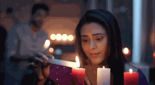 Jhanak Hiba Nawab GIF