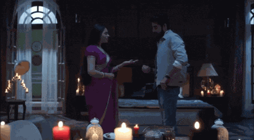 Jhanak Hiba Nawab GIF