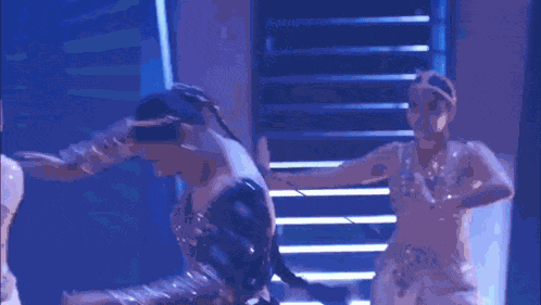 Jhanak Hiba Nawab GIF